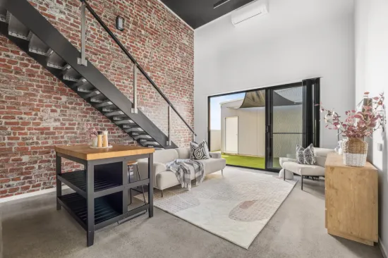 12 Parkway Terrace, Palmview, Qld 4553
