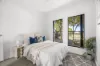12 Parkway Terrace, Palmview, Qld 4553-Image
