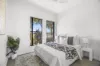 12 Parkway Terrace, Palmview, Qld 4553-Image