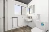 12 Parkway Terrace, Palmview, Qld 4553-Image