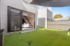 12 Parkway Terrace, Palmview, Qld 4553-Image
