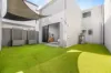 12 Parkway Terrace, Palmview, Qld 4553-Image