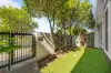 12 Parkway Terrace, Palmview, Qld 4553-Image