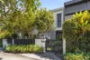 12 Parkway Terrace, Palmview, Qld 4553-Image