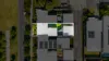 12 Parkway Terrace, Palmview, Qld 4553-Image