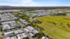 12 Parkway Terrace, Palmview, Qld 4553-Image