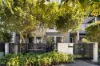 12 Parkway Terrace, Palmview, Qld 4553-Image