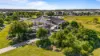 12 Parkway Terrace, Palmview, Qld 4553-Image