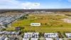 12 Parkway Terrace, Palmview, Qld 4553-Image