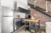 12 Parkway Terrace, Palmview, Qld 4553-Image