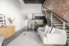 12 Parkway Terrace, Palmview, Qld 4553-Image