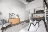 12 Parkway Terrace, Palmview, Qld 4553-Image