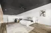12 Parkway Terrace, Palmview, Qld 4553-Image