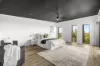 12 Parkway Terrace, Palmview, Qld 4553-Image