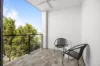 12 Parkway Terrace, Palmview, Qld 4553-Image