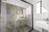 12 Parkway Terrace, Palmview, Qld 4553-Image