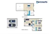 12 Parkway Terrace, Palmview, Qld 4553-Floorplan