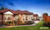12 Parkwood Rise, Ringwood North, Vic 3134