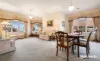 12 Parkwood Rise, Ringwood North, Vic 3134-Image