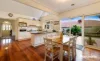 12 Parkwood Rise, Ringwood North, Vic 3134-Image