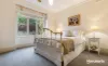 12 Parkwood Rise, Ringwood North, Vic 3134-Image