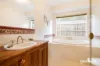 12 Parkwood Rise, Ringwood North, Vic 3134-Image