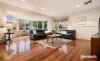 12 Parkwood Rise, Ringwood North, Vic 3134-Image