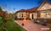 12 Parkwood Rise, Ringwood North, Vic 3134-Image