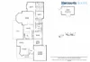 12 Parkwood Rise, Ringwood North, Vic 3134-Floorplan