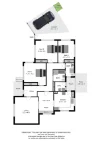 12 Parliament Street, Corowa, NSW 2646-Floorplan