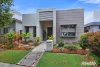 12 Paroo Lane, Pelican Waters, Qld 4551