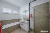 12 Paroo Lane, Pelican Waters, Qld 4551-Image