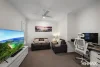 12 Paroo Lane, Pelican Waters, Qld 4551-Image