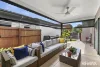 12 Paroo Lane, Pelican Waters, Qld 4551-Image
