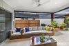 12 Paroo Lane, Pelican Waters, Qld 4551-Image