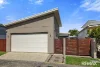 12 Paroo Lane, Pelican Waters, Qld 4551-Image
