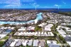 12 Paroo Lane, Pelican Waters, Qld 4551-Image