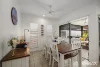 12 Paroo Lane, Pelican Waters, Qld 4551-Image