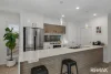 12 Paroo Lane, Pelican Waters, Qld 4551-Image