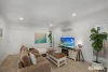 12 Paroo Lane, Pelican Waters, Qld 4551-Image