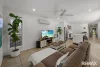 12 Paroo Lane, Pelican Waters, Qld 4551-Image
