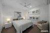 12 Paroo Lane, Pelican Waters, Qld 4551-Image