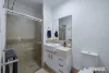 12 Paroo Lane, Pelican Waters, Qld 4551-Image