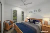 12 Paroo Lane, Pelican Waters, Qld 4551-Image