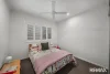 12 Paroo Lane, Pelican Waters, Qld 4551-Image