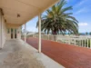 12 Parrington Street, Stansbury, SA 5582