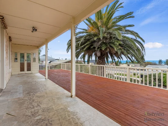 12 Parrington Street, Stansbury, SA 5582