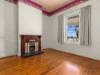 12 Parrington Street, Stansbury, SA 5582-Image