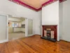 12 Parrington Street, Stansbury, SA 5582-Image