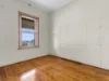 12 Parrington Street, Stansbury, SA 5582-Image